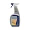 Bona Hardwood Floor Cleaner, 32 oz Spray Bottle WM700051187 - alternate 1